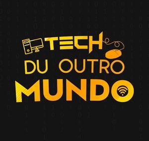 Tech DuOutroMundo