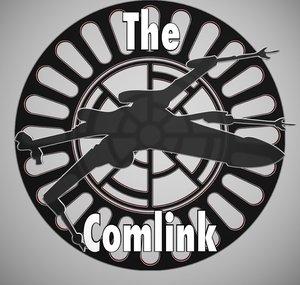 The Comlink