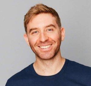 The Fitness Chef