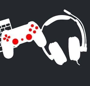 The Gamers Edits