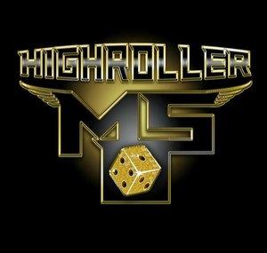 The Highroller