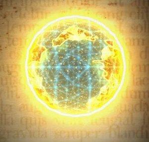 The Lost Codex