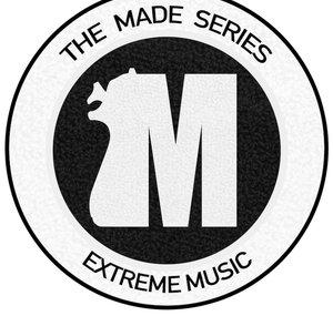 The MADE Series