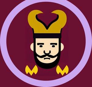 The Misery Merchant