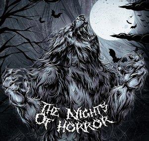 The Nights of Horror