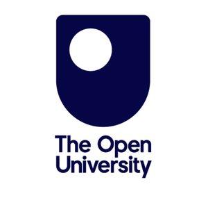 The Open University