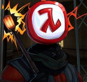 The Photoshop Guy