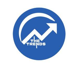 THE TRENDS