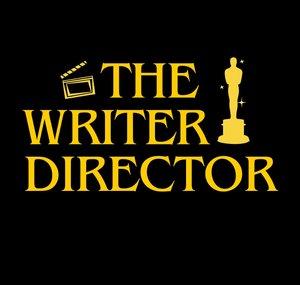 The Writer Director