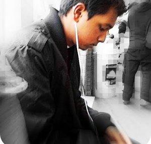 TheAkBeats