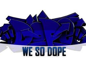 TheDopeDesigners
