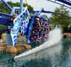 Themeparkfanatic
