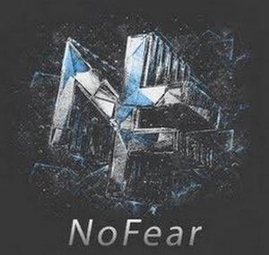 TheNFArena