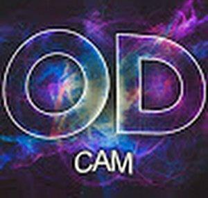 TheRealCamOD