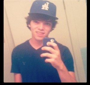 TheRealCweezy