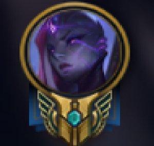 TheRealThunder