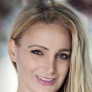 Theresa Sutera