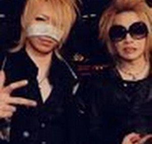 TheRockyStarrpRo