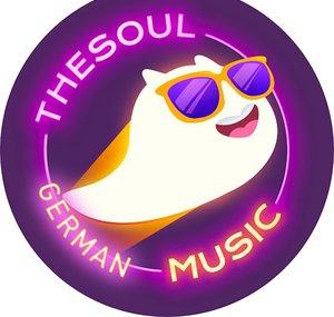 TheSoul Music German