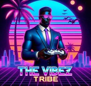 TheVibeZ Tribe