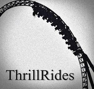 ThrillRides