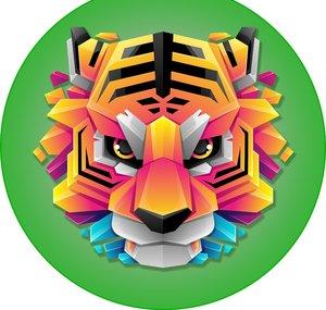 Tiger Hi Tech Brasil