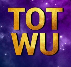 Time of the Whovians United