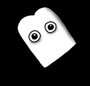 Toasted Animations