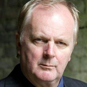 Tom Cotcher