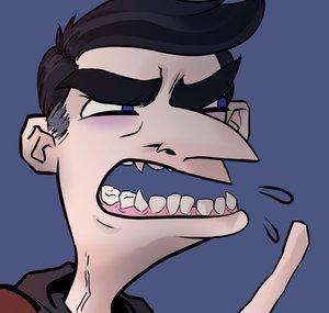TomBoula