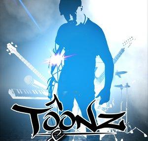Tôonz Officiel