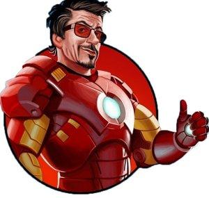 TopMovieClips