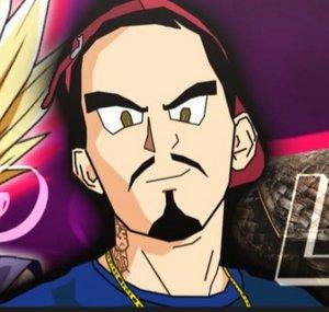 TRAP GAMES LIVES