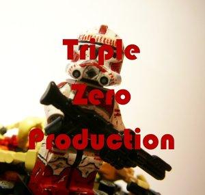 Triple Zero Production
