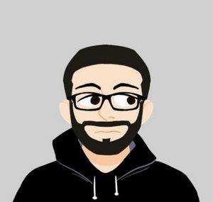TrueGeek Gamer