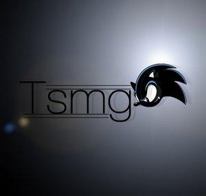 Tsmg