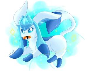 Tsushimon