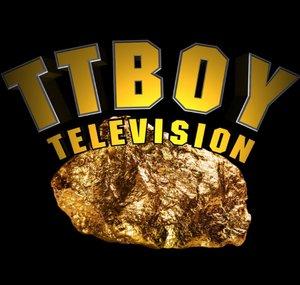 TT Boy TV
