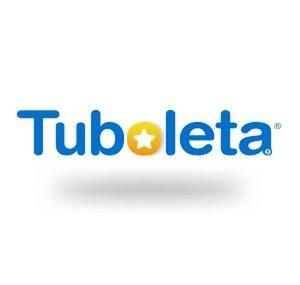 TuboletaColombia