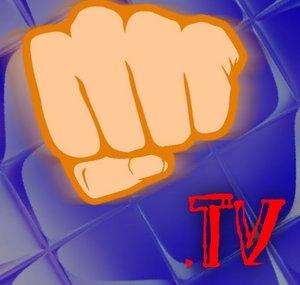 TVPamm