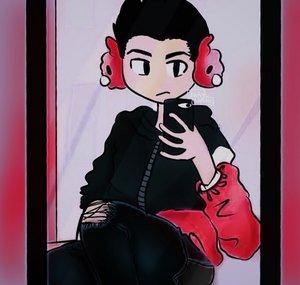 twaimz