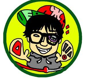 ゆんこ UFOてれび