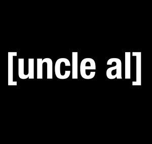 Uncle Al