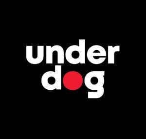 Underdog Electronic Music School