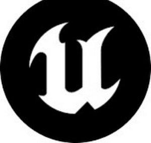 Unreal Engine JP