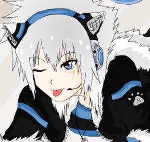 UTAURaiex
