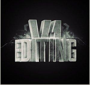 V1Editing