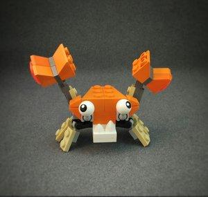 V_Krabbi_V (Flik)