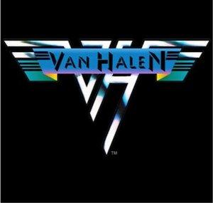 Van Halen