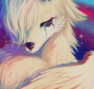VanillaTwilightXD